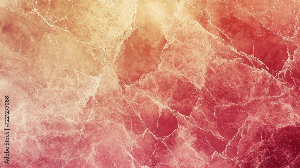 Fototapeta premium natural marble pattern texture abstract background