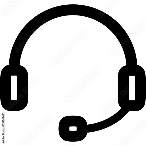 headphone