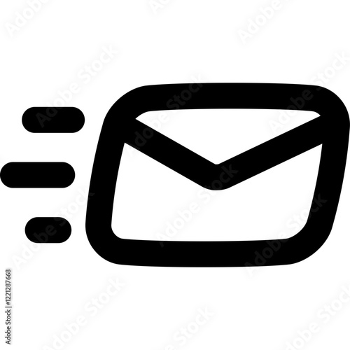sent