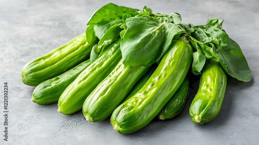 Five harsh bitter vegetables to eat at home Five harsh bitter vegetables to eat at home
