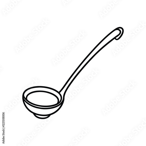ladle 