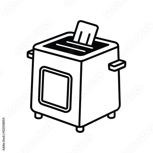 deep-fryer 