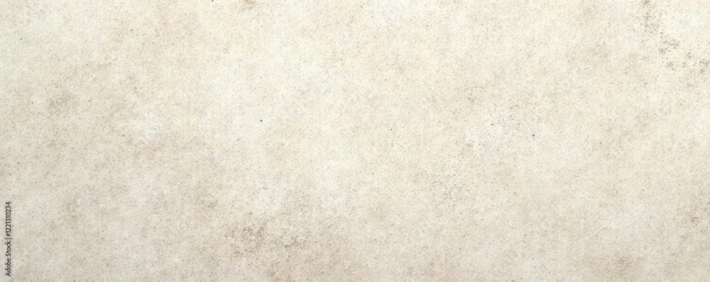 Warm, grainy, off-white stone texture Rough surface, natural feel , illustration, abstract, close-up Warm, grainy, off-white stone texture Rough surface, natural feel , illustration, abstract, close-up