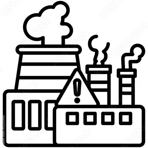  Pollution Reduction
