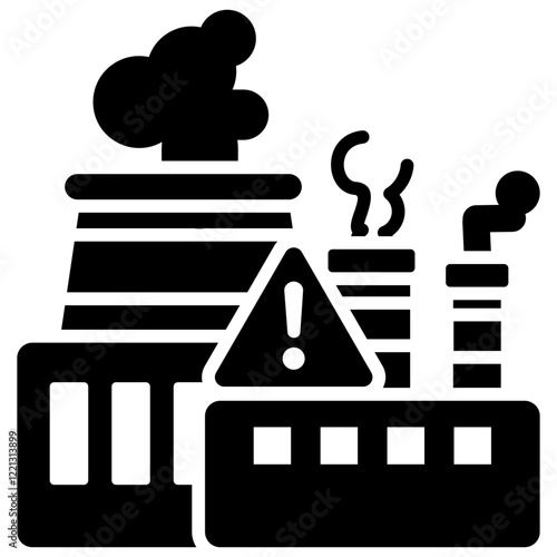 Pollution Reduction 