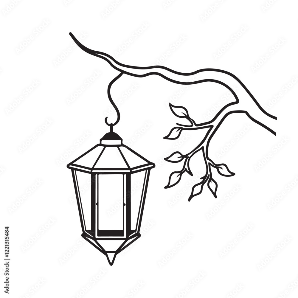 Cozy Hygge Nature: Bold and easy Coloring Page, Line art drawing, black and White Image, relaxing Coloring Page, Coloring page Cozy Hygge Nature: Bold and easy Coloring Page, Line art drawing, black and White Image, relaxing Coloring Page, Coloring page