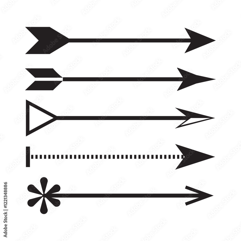 arrow, banner, vector, paper, design, icon, arrow, banner, vector, paper, design, icon,