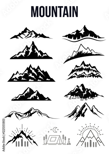 mountain-2