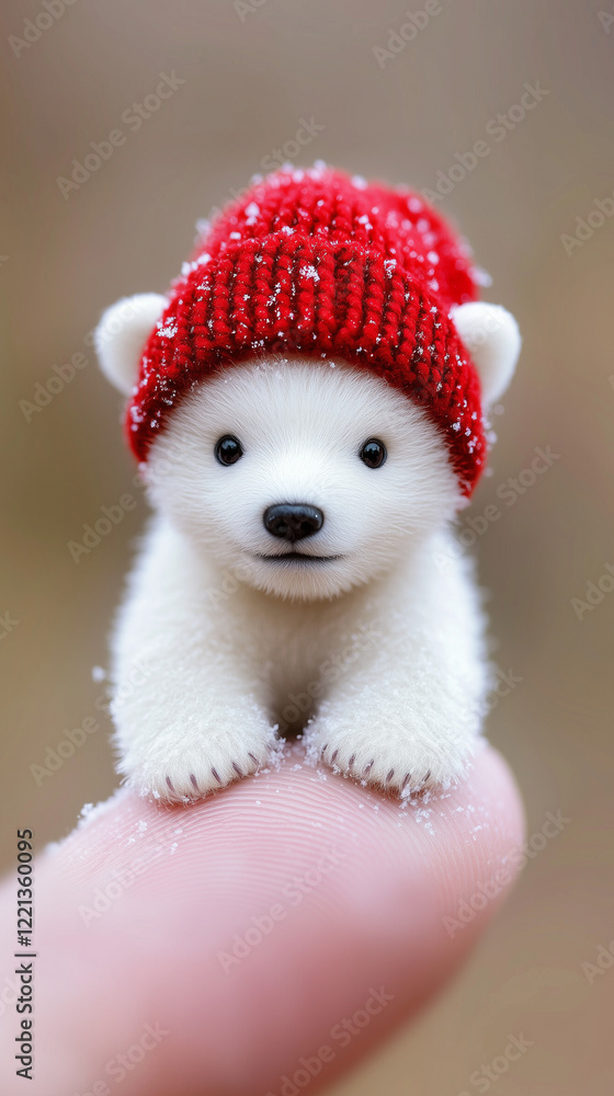 teddy bear with red heart teddy bear with red heart