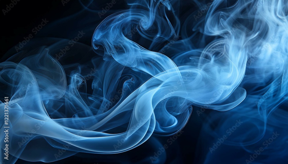 Fototapeta premium abstract background