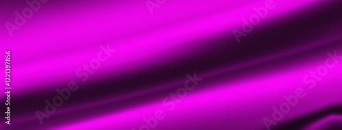 Abstract grainy texture and noise texture background design.
