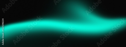 Abstract grainy texture and noise texture background design.
