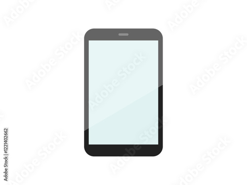 スマートフォンアイコン