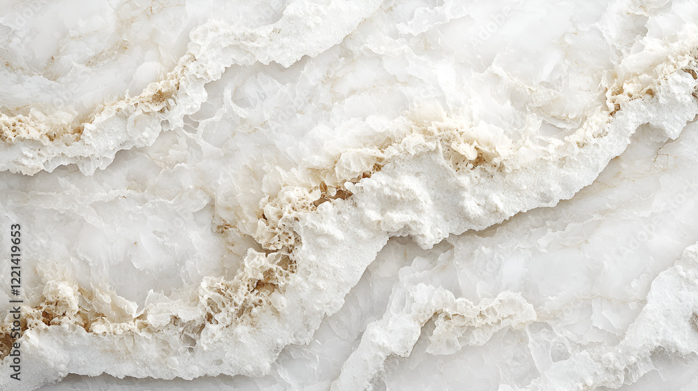 Elegant white and beige marble texture. Perfect for design projects and backgrounds. Elegant white and beige marble texture. Perfect for design projects and backgrounds.