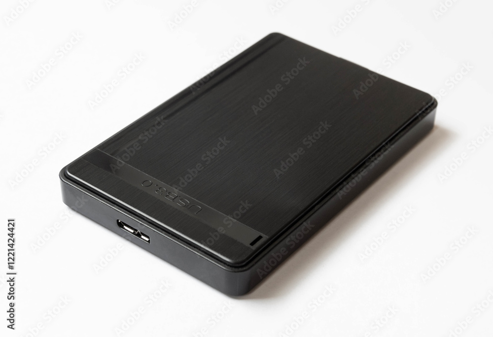 Disque dur externe Disque dur externe