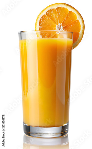 juice glass, transparent background, orange juice, drinks
