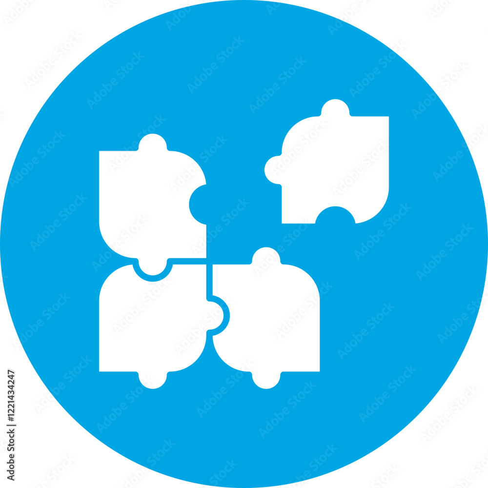 Integrity icon single vector illustration Integrity icon single vector illustration