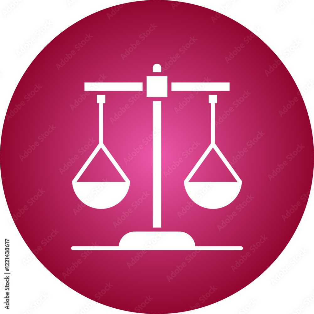 Business Ethics icon single vector illustration Business Ethics icon single vector illustration