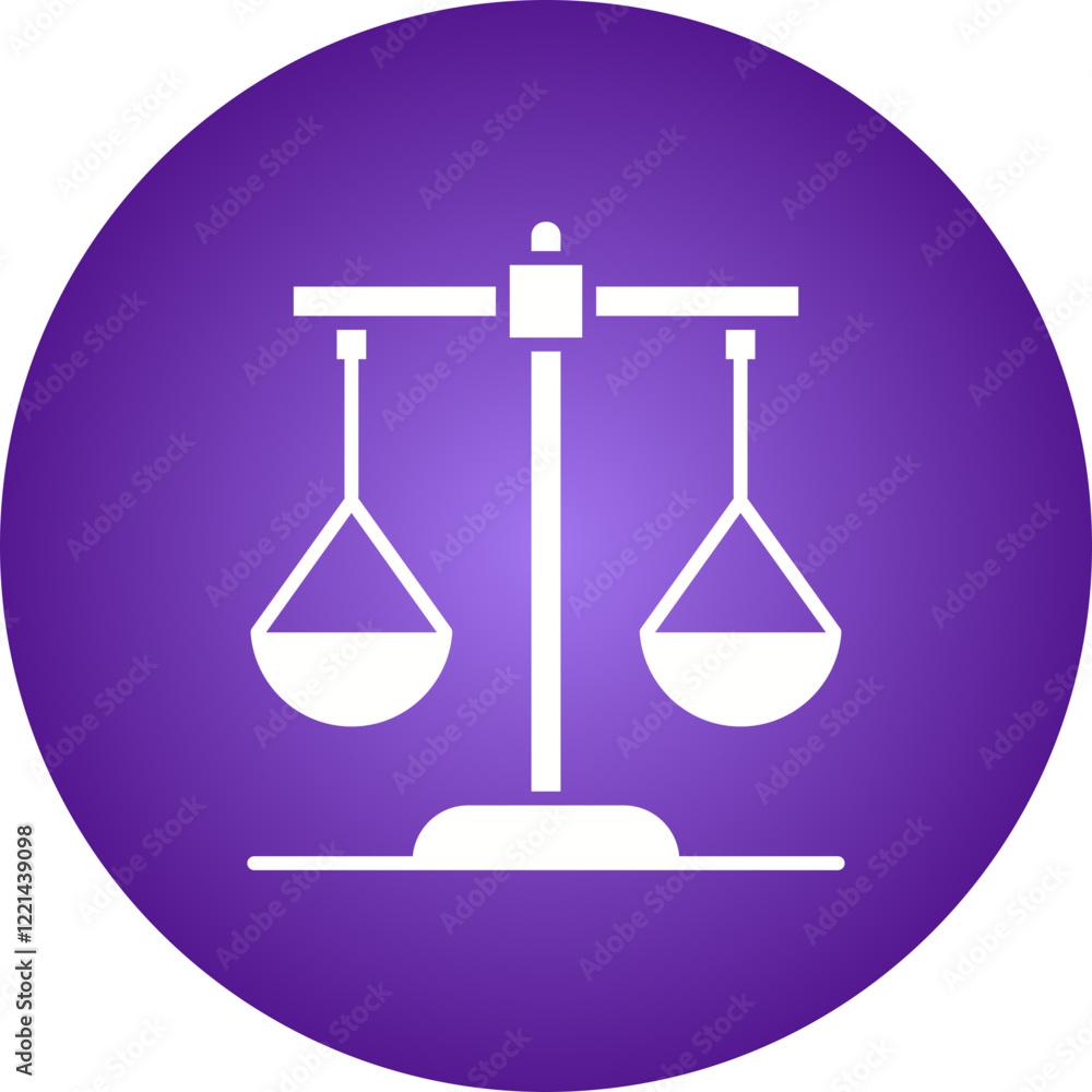Business Ethics icon single vector illustration Business Ethics icon single vector illustration