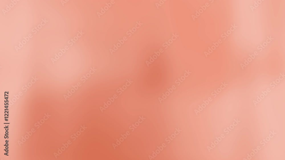 Peach dark gradient with A soft coral gradient background image, perfect for design projects. This abstract texture features a smooth, subtle peachy hue Peach dark gradient with A soft coral gradient background image, perfect for design projects. This abstract texture features a smooth, subtle peachy hue