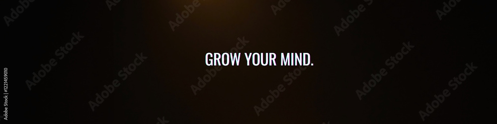 Minimalist LinkedIn banner, , inspiring growth and professionalism. Minimalist LinkedIn banner, , inspiring growth and professionalism.