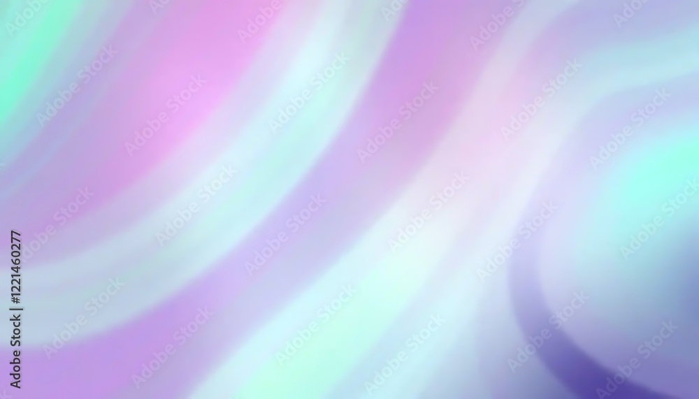 Abstract Pastel Swirls Soft Color Background Abstract Pastel Swirls Soft Color Background