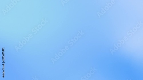 Abstract Blurred Magenta Blue white Soft Gradient Cycle Slow Motion Background Loop, smooth liquid gradient animation background