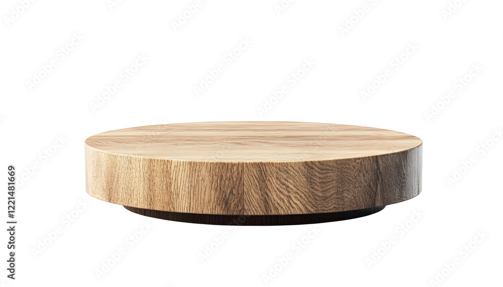 Rotating Display Podium for Product and Accessory Showcases Rotating Display Podium for Product and Accessory Showcases