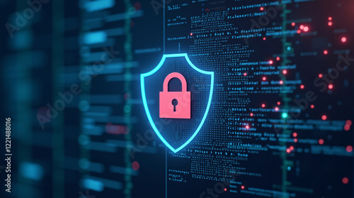 Prioritize user privacy and data protection. Focus on encryption and strong internet network security measures to safeguard personal data from cyber intrusions and breaches