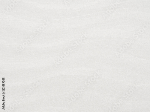 Subtle strokes of white whisper across the textured expanse of a paper canvas