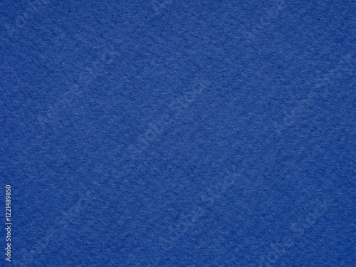 Obraz na płótnie This bold blue texture inspires a feeling of confidence and creativity, much like the endless ocean w salonie