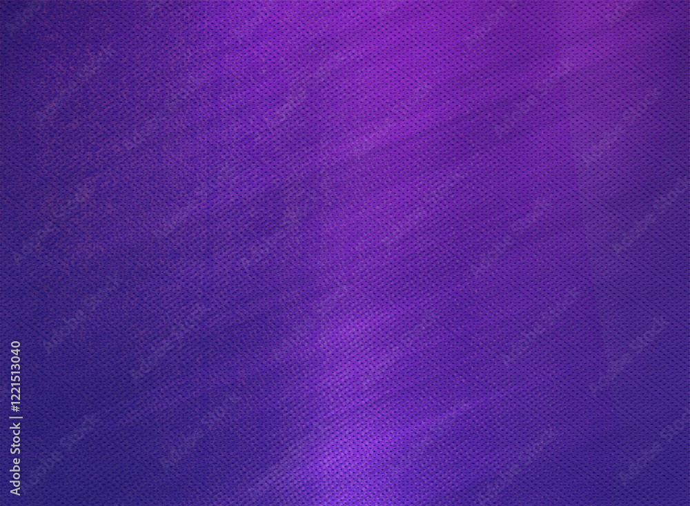 Fototapeta premium Purple background suitable for ad posters banners social media covers events and various design works