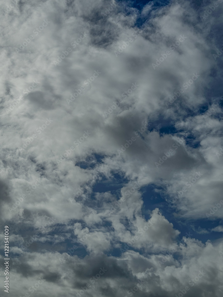 stormy sky with clouds stormy sky with clouds