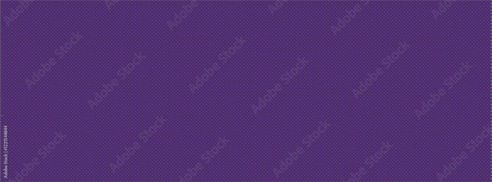 Led screen. Pixel textured display. Digital background with dots. Lcd monitor. Color electronic diode effect. Dark television videowall. Projector grid template. Vector illustration wallpaper pattern Led screen. Pixel textured display. Digital background with dots. Lcd monitor. Color electronic diode effect. Dark television videowall. Projector grid template. Vector illustration wallpaper pattern