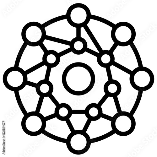Nano Icon