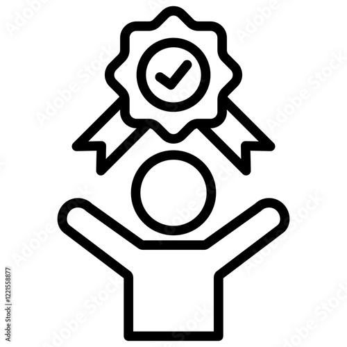Success Icon