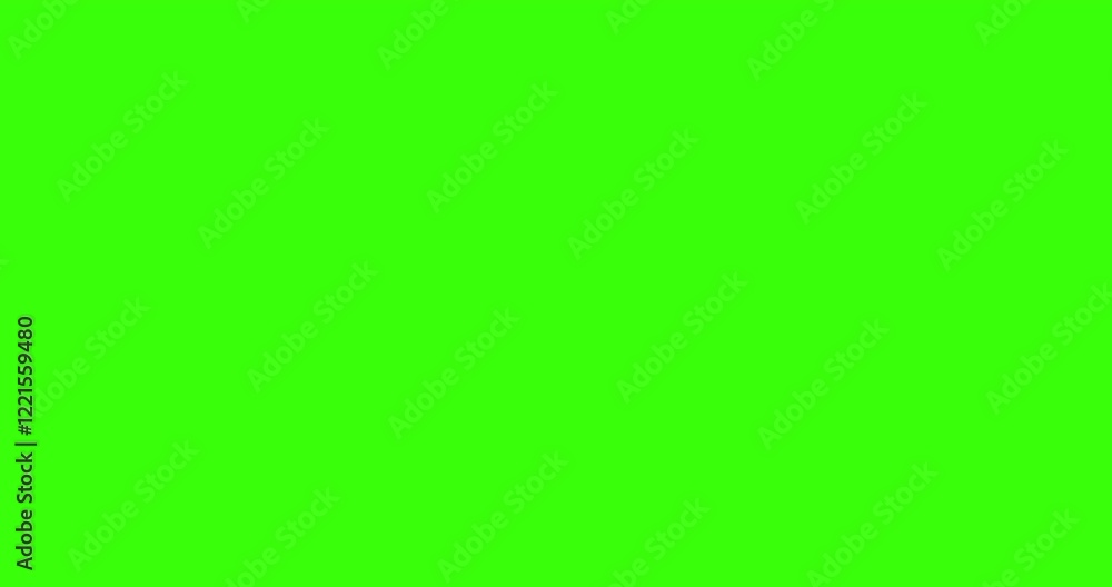 Like Subscribe Bell button animation. Youtube vlog call to action template. Social media CTA buttons. Content creator overlay video tools. Interactive buttons. 4K Alpha Mov with transparent background