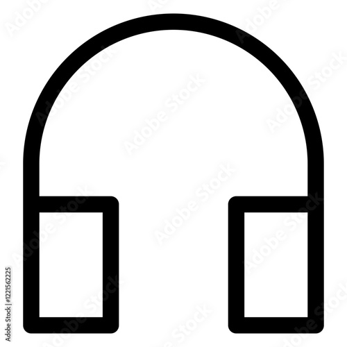 call center icon