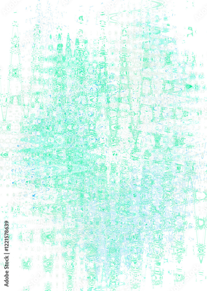 An abstract transparent psychedelic wavy liquid splatter design element overlay. An abstract transparent psychedelic wavy liquid splatter design element overlay.
