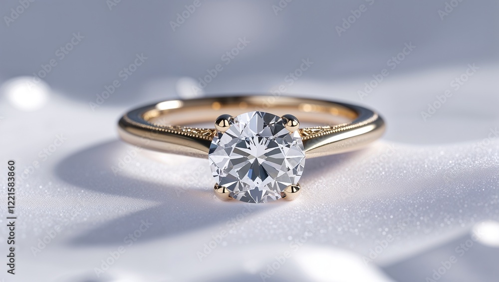 diamond engagement ring diamond engagement ring