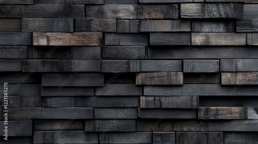 Textured Wooden Wall Featuring a Variety of Squares and Rectangles Showcasing Natural Grain Patterns, Perfect for Interior Design Inspiration and Rustic Decor Ideas Textured Wooden Wall Featuring a Variety of Squares and Rectangles Showcasing Natural Grain Patterns, Perfect for Interior Design Inspiration and Rustic Decor Ideas