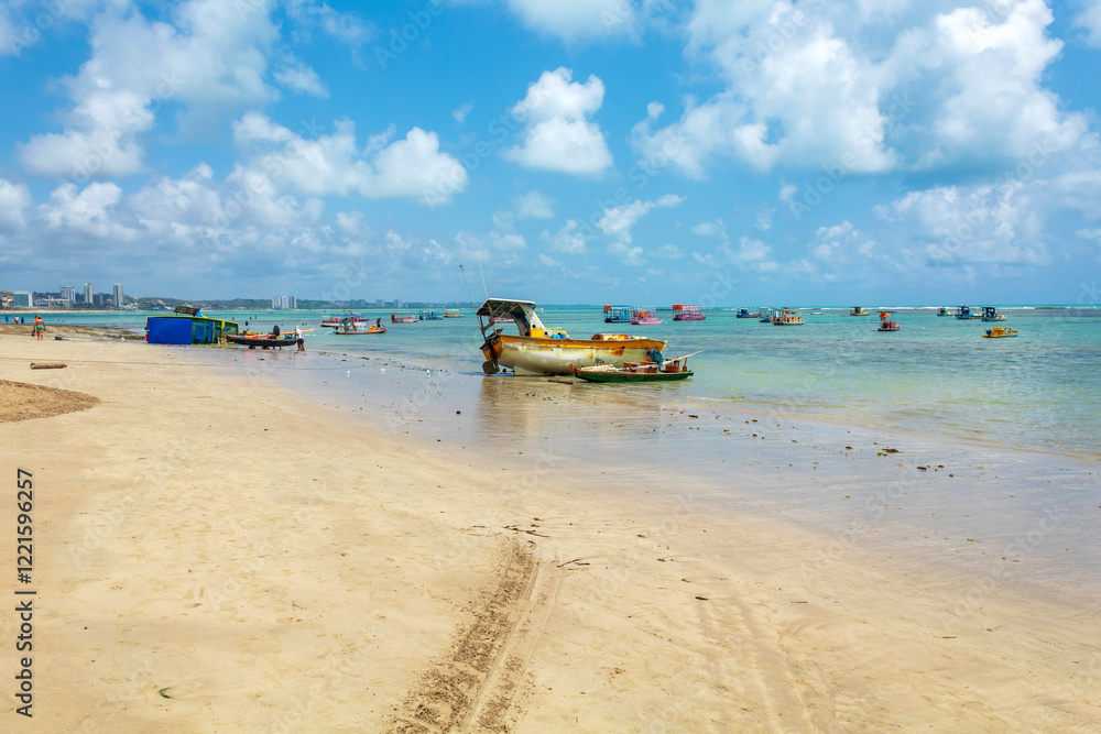 Maceió Alagoas Brasil nordeste brasileiro Maceio Praia de Ponta Verde praia de Jatiúca e Jacarecica Maceió Alagoas Brasil nordeste brasileiro Maceio Praia de Ponta Verde praia de Jatiúca e Jacarecica