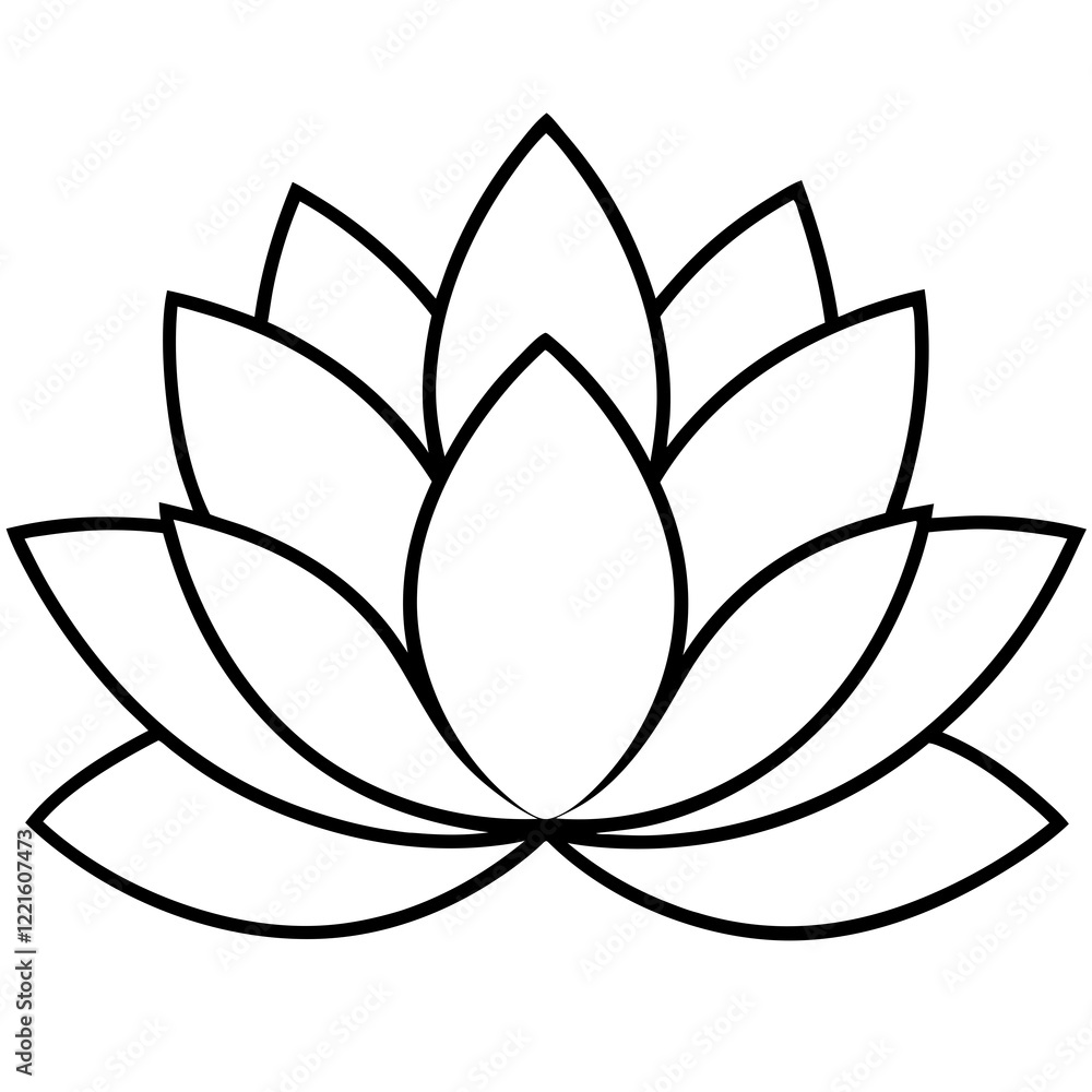 flower, vector, lotus, nature, design, floral, leaf, plant, illustration, art, decoration, symbol, beauty, icon, lily, bloom, blossom, spring, ornament, element, pattern, summer, water, color, yoga flower, vector, lotus, nature, design, floral, leaf, plant, illustration, art, decoration, symbol, beauty, icon, lily, bloom, blossom, spring, ornament, element, pattern, summer, water, color, yoga