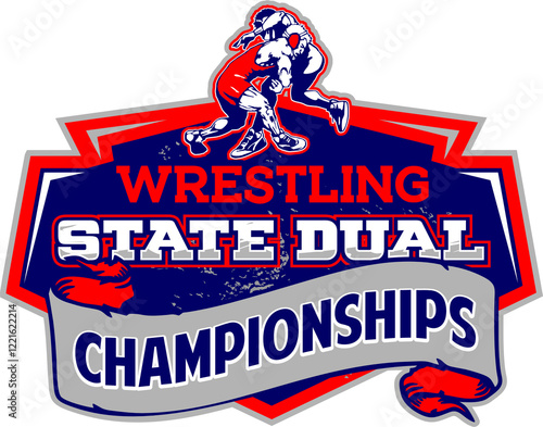 sport wrestling, taekwondo, swim & dive