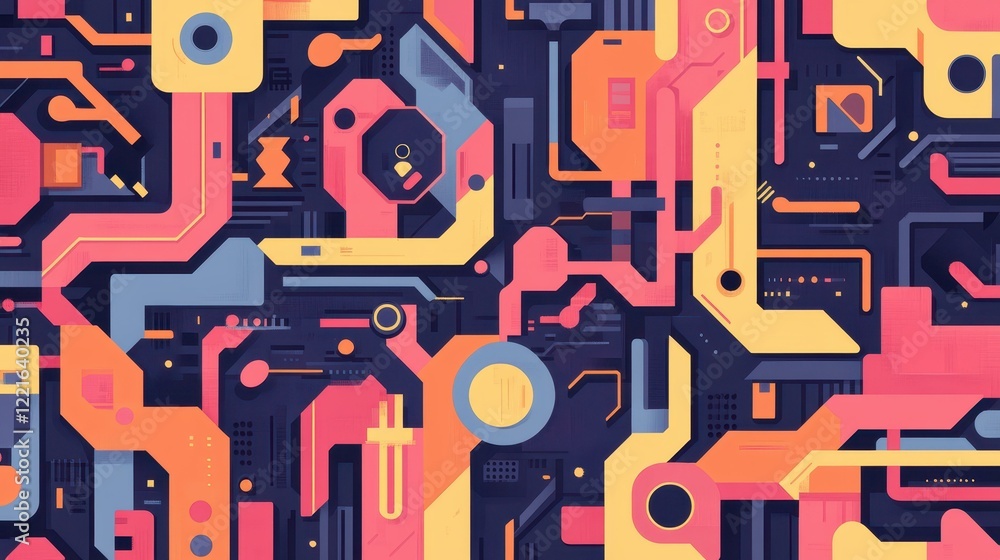 Explore the cuttingedge world of Nano technologies, merging artificial intelligence and robotics for a futuristic landscape. Explore the cuttingedge world of Nano technologies, merging artificial intelligence and robotics for a futuristic landscape.
