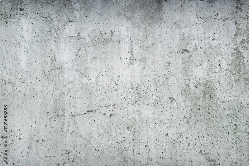Concrete wall background with a rough, textured surface. Perfect for industrial, construction, and grunge design themes. Neutral, raw, and modern Concrete wall background with a rough, textured surface. Perfect for industrial, construction, and grunge design themes. Neutral, raw, and modern