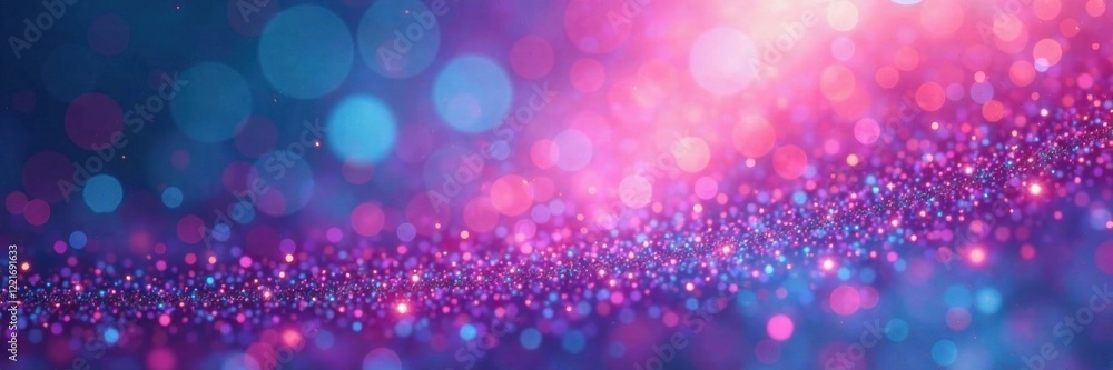 Shimmering holographic texture overlays soft gradient colors, creating a surreal background, holographic textures, abstract patterns Shimmering holographic texture overlays soft gradient colors, creating a surreal background, holographic textures, abstract patterns