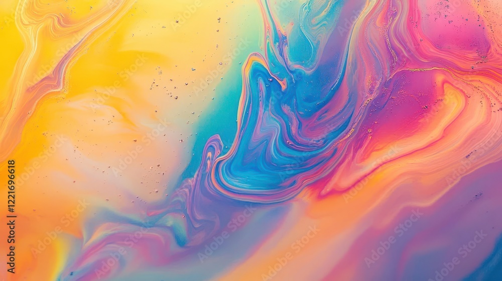ethereal iridescent soap bubble floating in soft light rainbow colors swirling across translucent surface macro detail of delicate membrane ethereal iridescent soap bubble floating in soft light rainbow colors swirling across translucent surface macro detail of delicate membrane