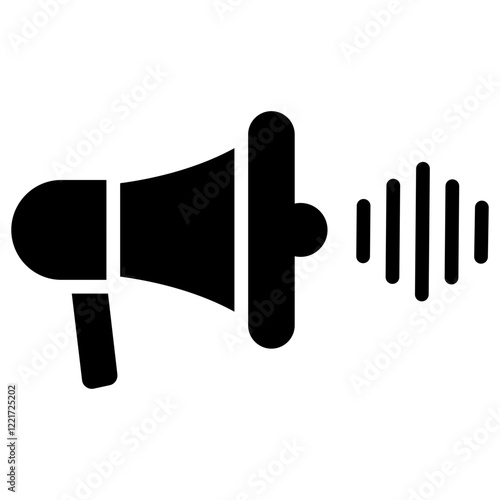 Resonance Glyph Icon