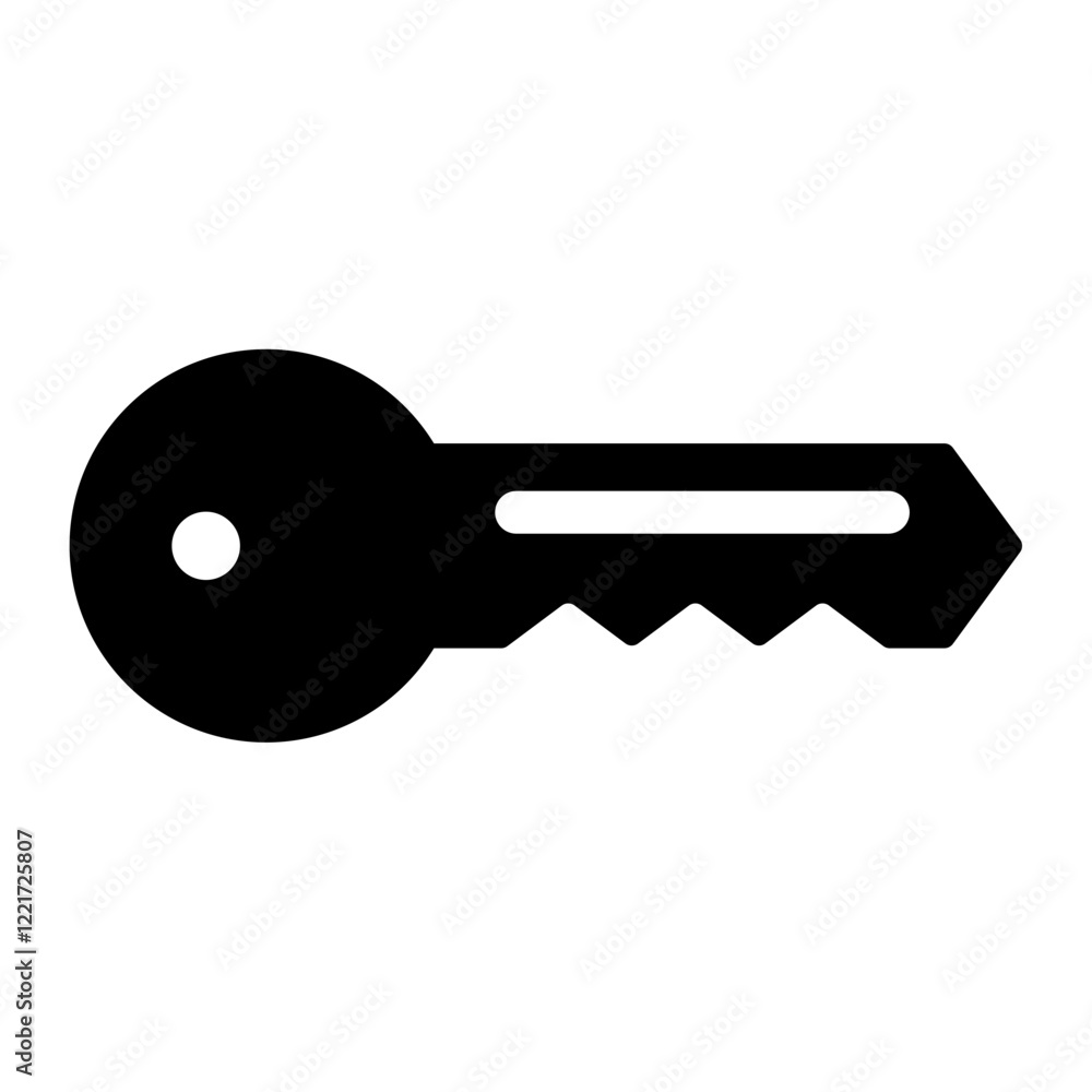 home key icon home key icon